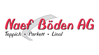 NaefBoeden.png