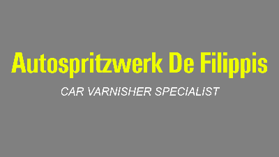 preview_DeFilippis_f791d8f58c.png