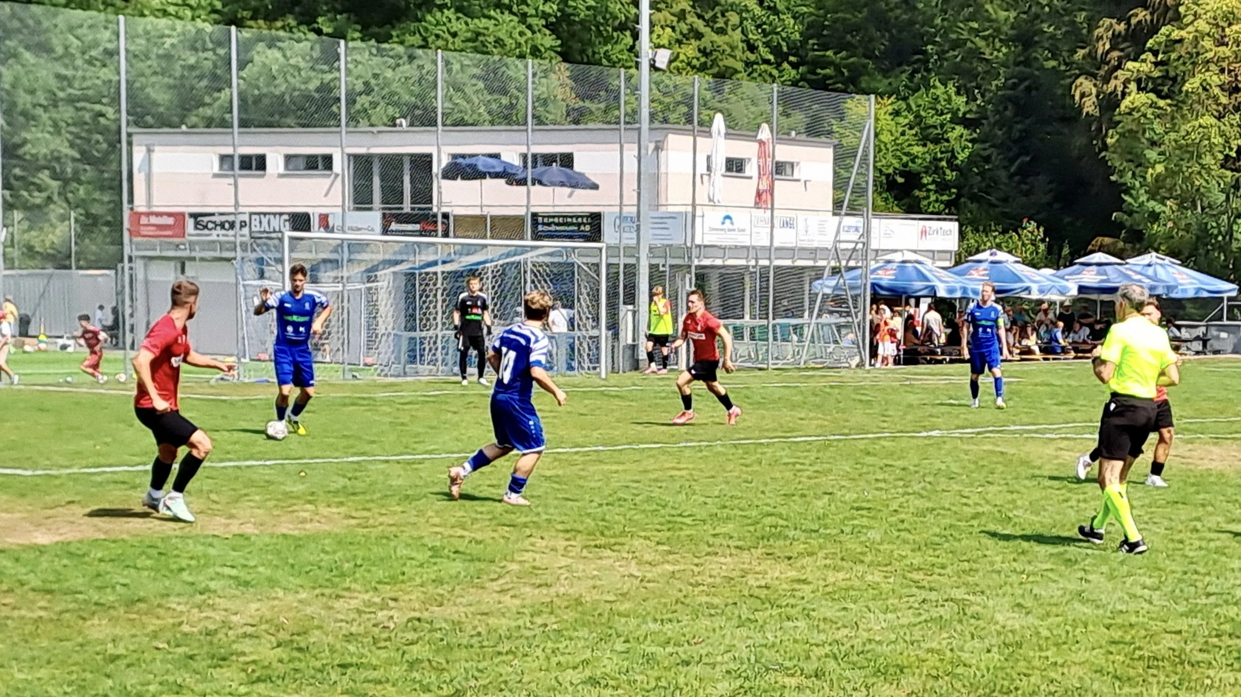 2026-08-16 12.18.50.jpg