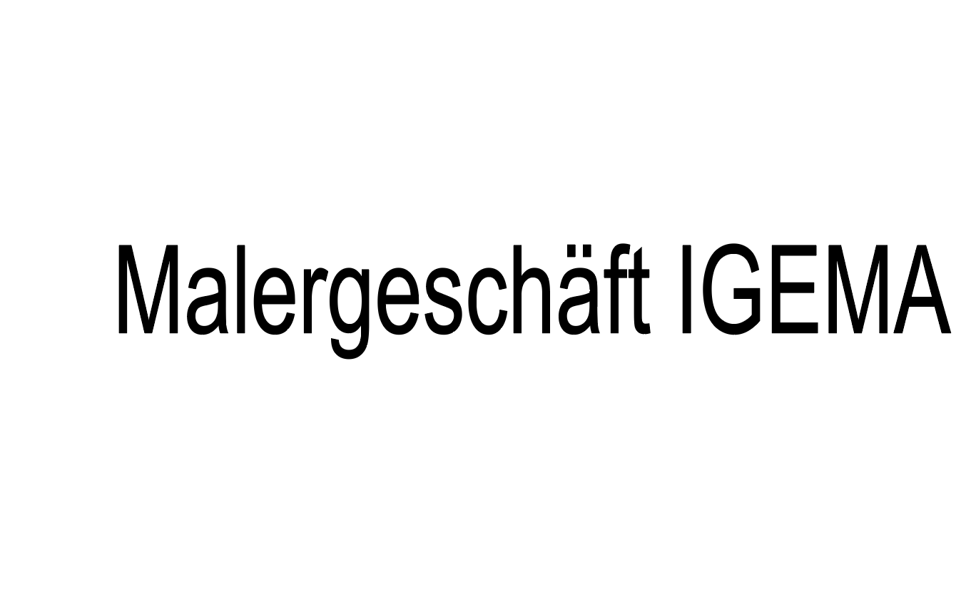 Bildschirmfoto%252B2026-09-09%252Bum%252B18.40.17.png