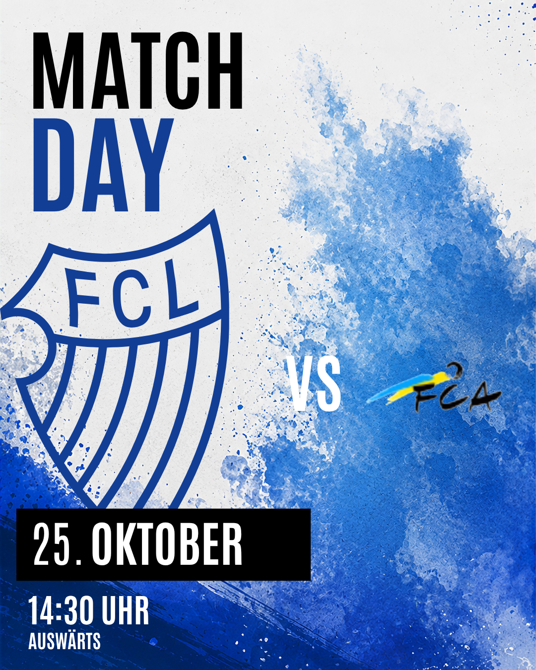 Meisterschaft: Fc Adliswil 2 VS Fc Langnau a. Albis 1