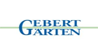 GebertGarten.png