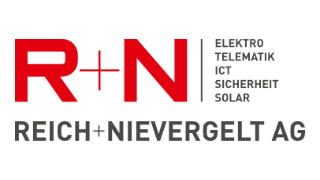 ReichNievergelt.png