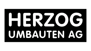 HerzogUmbauten.png