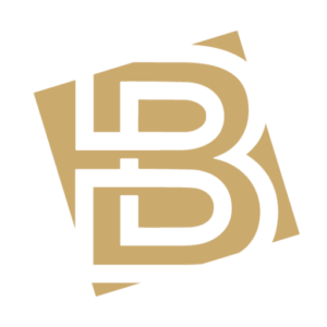 Logo buffone.png