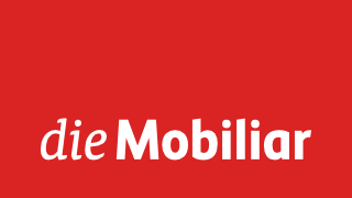 Mobiliar.png