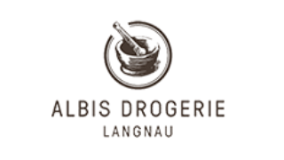 AlbisDrogerie.png
