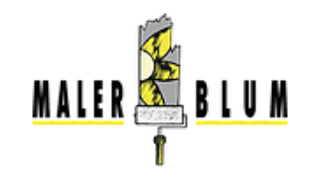 MalerBlum.png