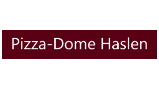 PizzaDomeHaslen.png