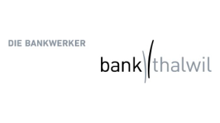 BankThalwil.png