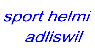 SportHelmi.png