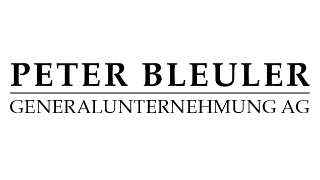 PeterBleulerGU.png