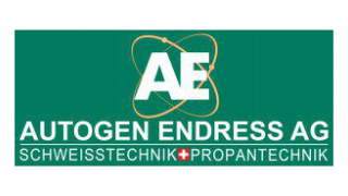 AutogenEndress.png