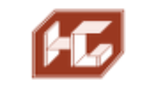 HeinzGresser.png