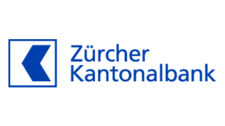 ZuercherKantonalbank.png
