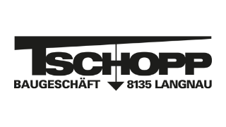 TschoppBaugeschaeft.png