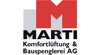 MartiKomfortlueftungBauspenglerei.png