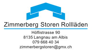 ZimmerbergStorenRolllaeden.png