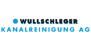 WullschlegerKanalreinigung.png