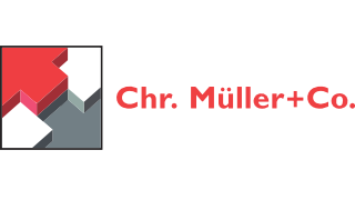 ChrMueller.png