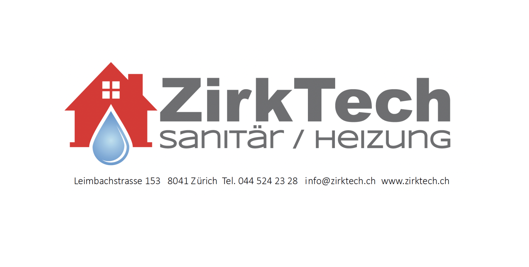 Bildschirmfoto 2026-09-09 um 19.06.53.png