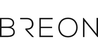 BreonLogo2018.png