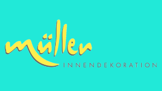 MuellerInnendekoration.png