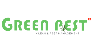 GreenPest.png