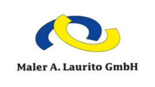 MalerLaurito.png