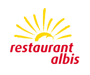 restaurant-albis-logo.png
