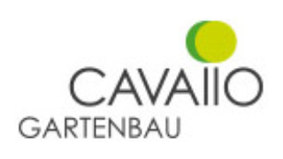 CavalloGartenbau.png