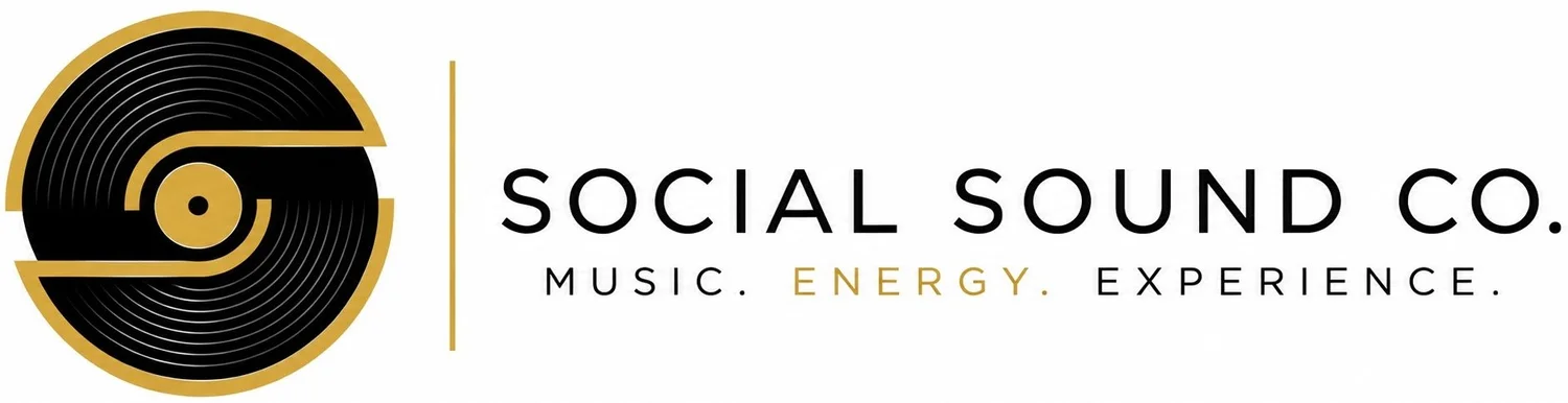 Social Sound Co.