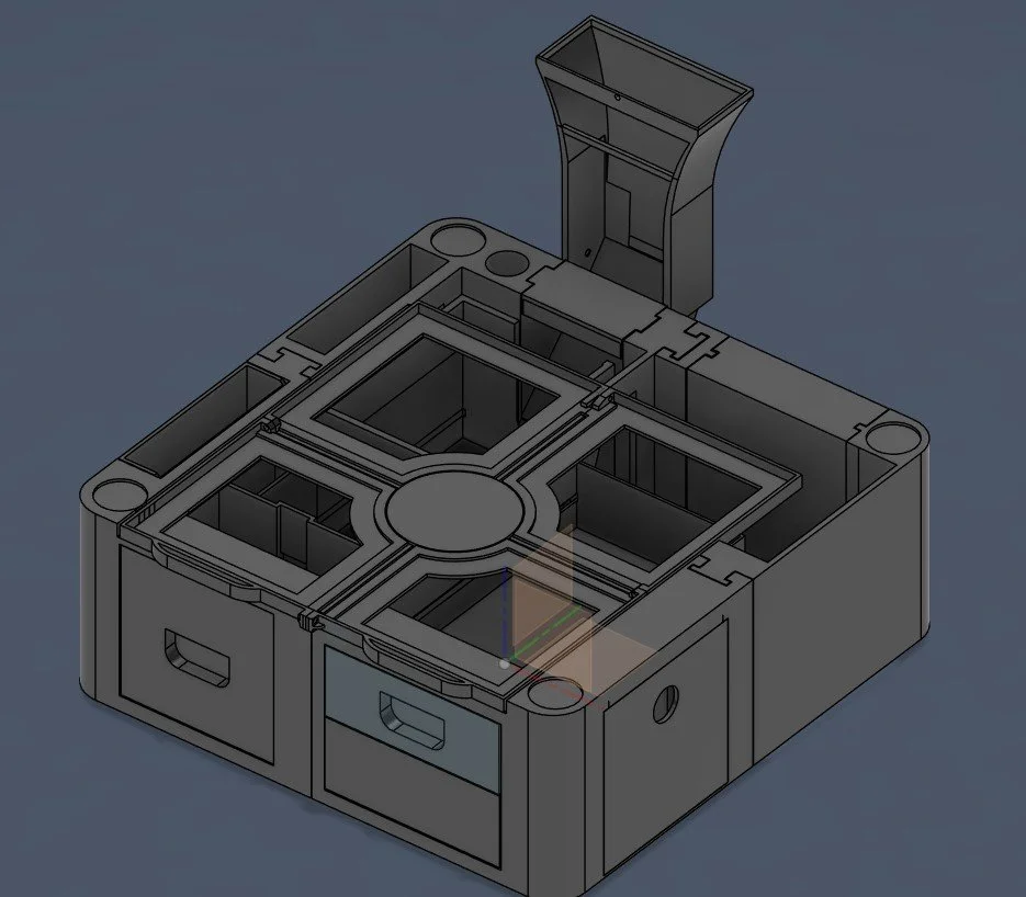 Carbon Cabin.jpg