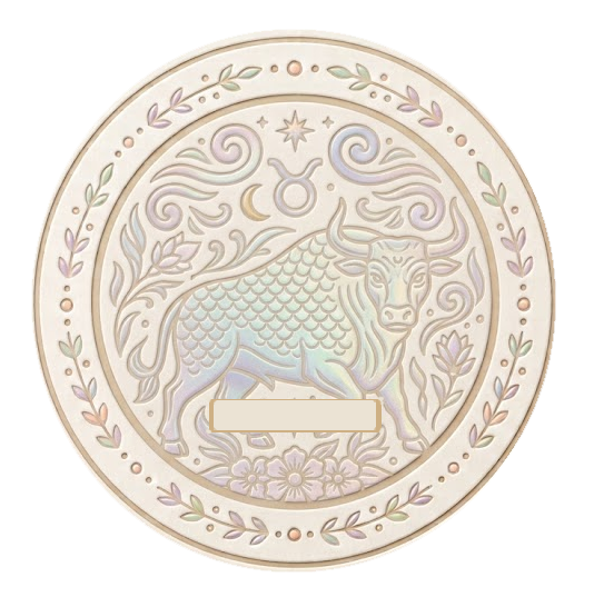 Taurus.png