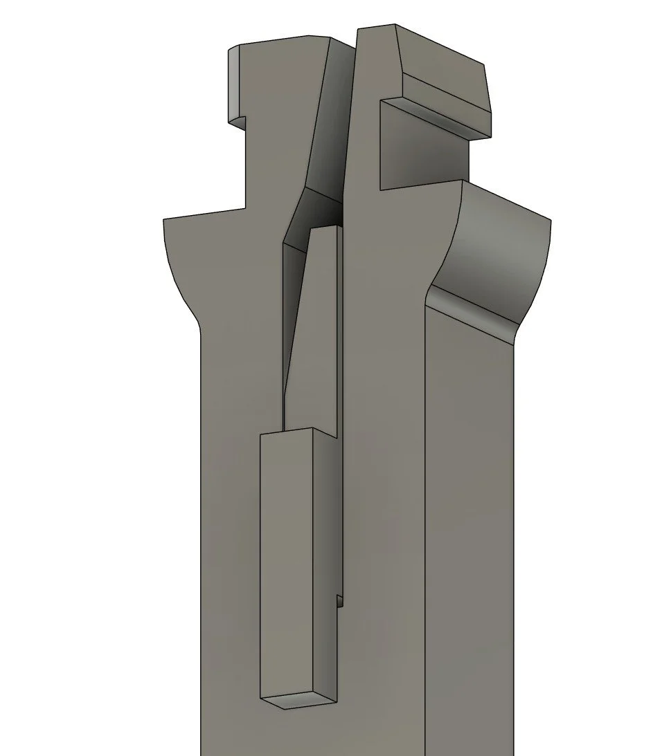 Screenshot 2026-01-08 150530.jpg