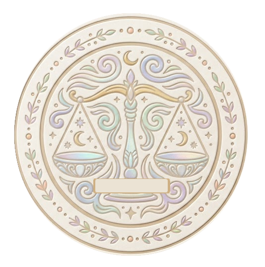 libra.png