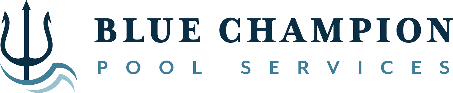 Commercial Pool Service Tampa Bay
