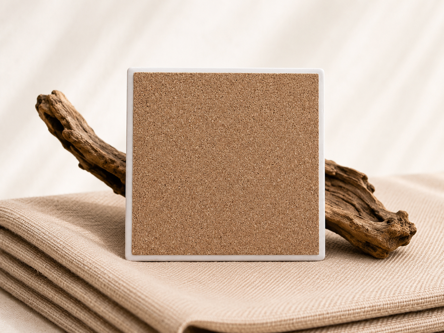 back of coaster.png