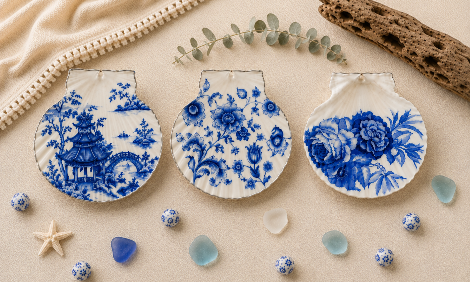 chinoiserie set - 1.png