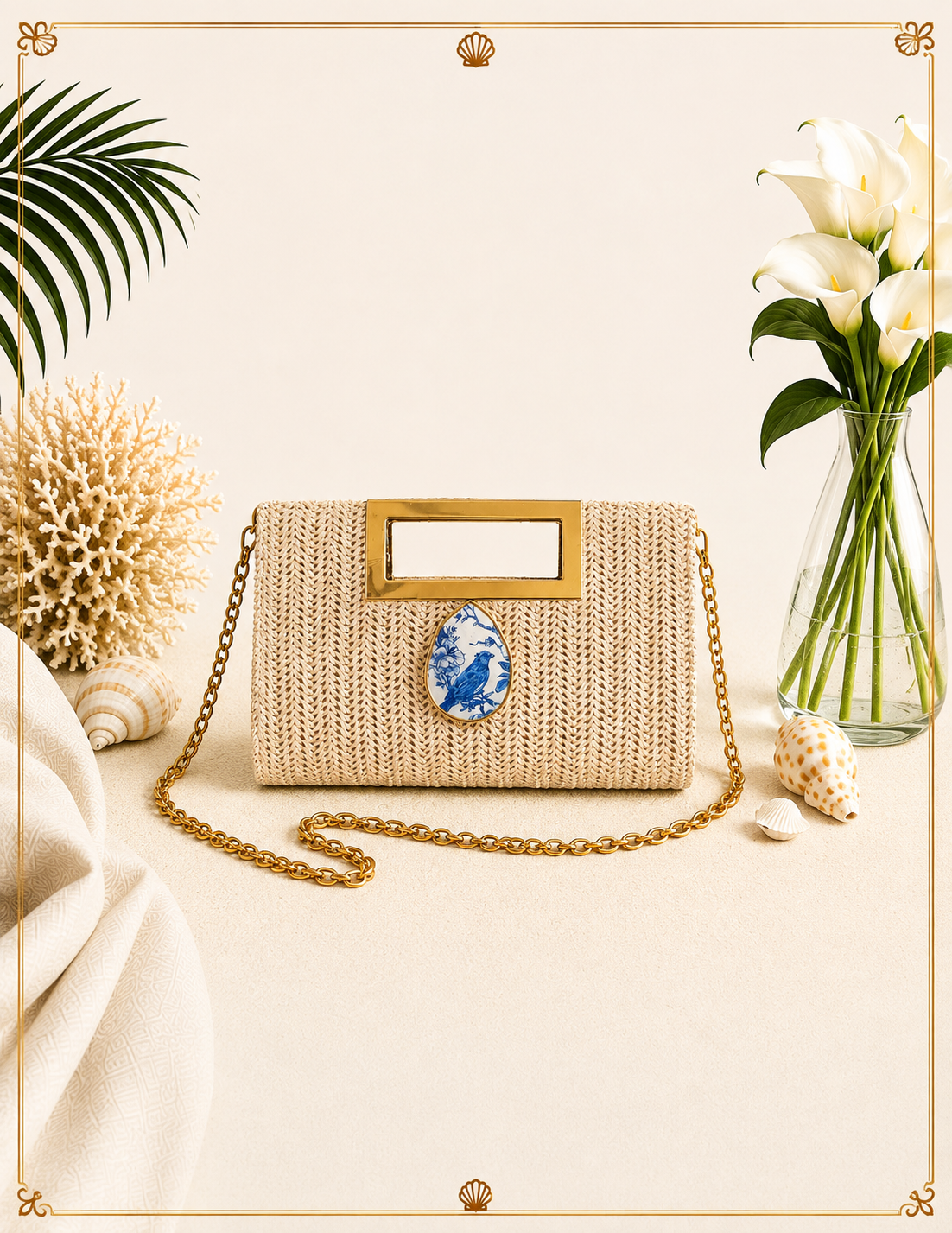 clutch with chinoiserie bird.png