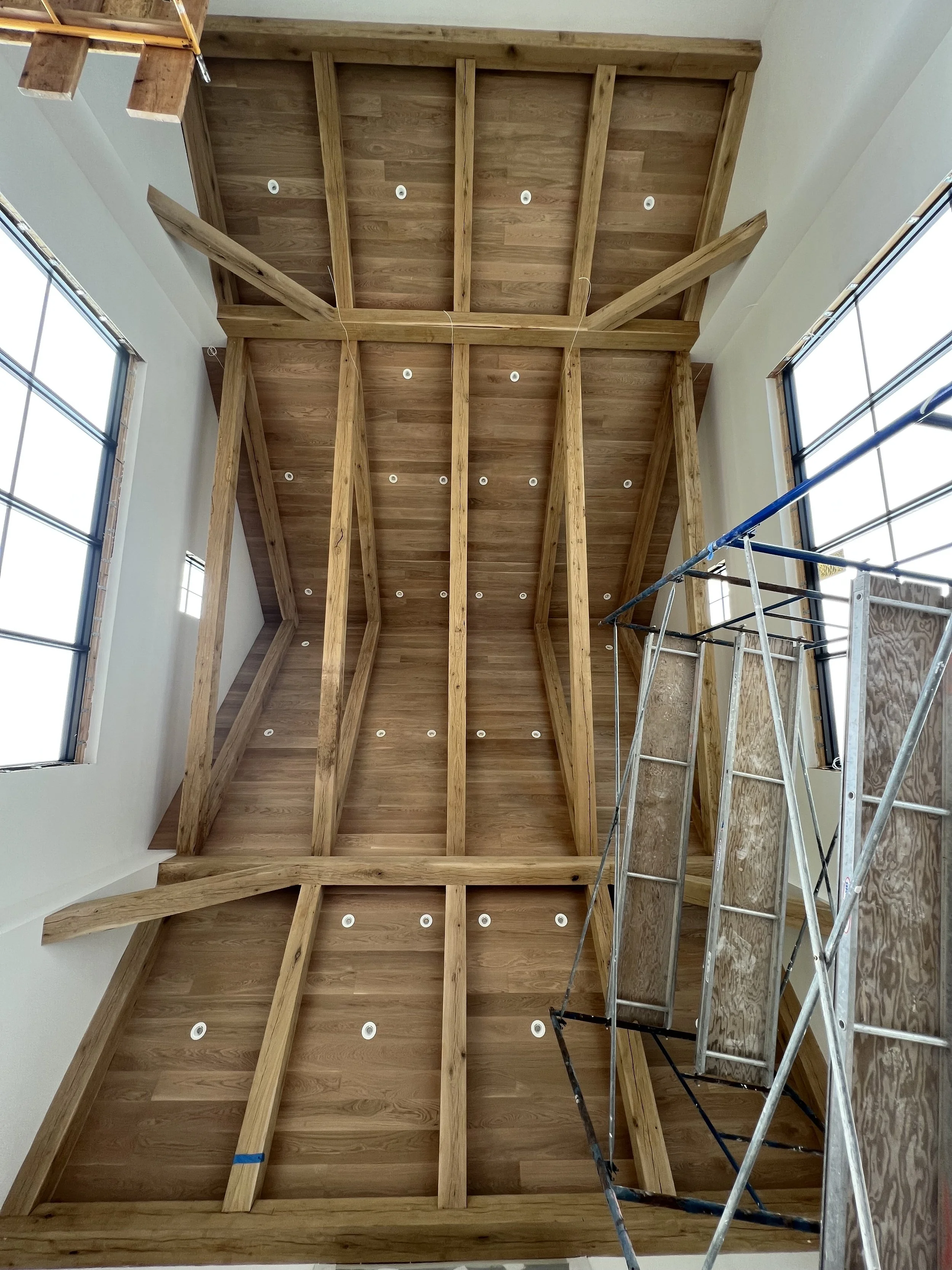 Carpenter