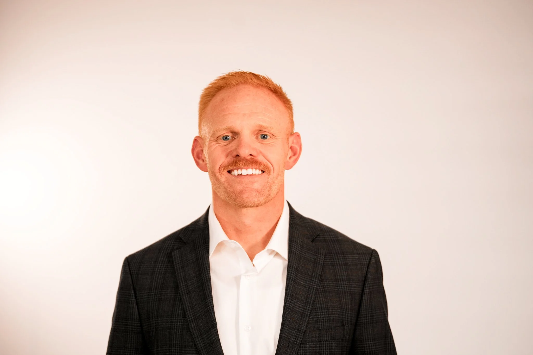 Caleb Ring, Asset Development