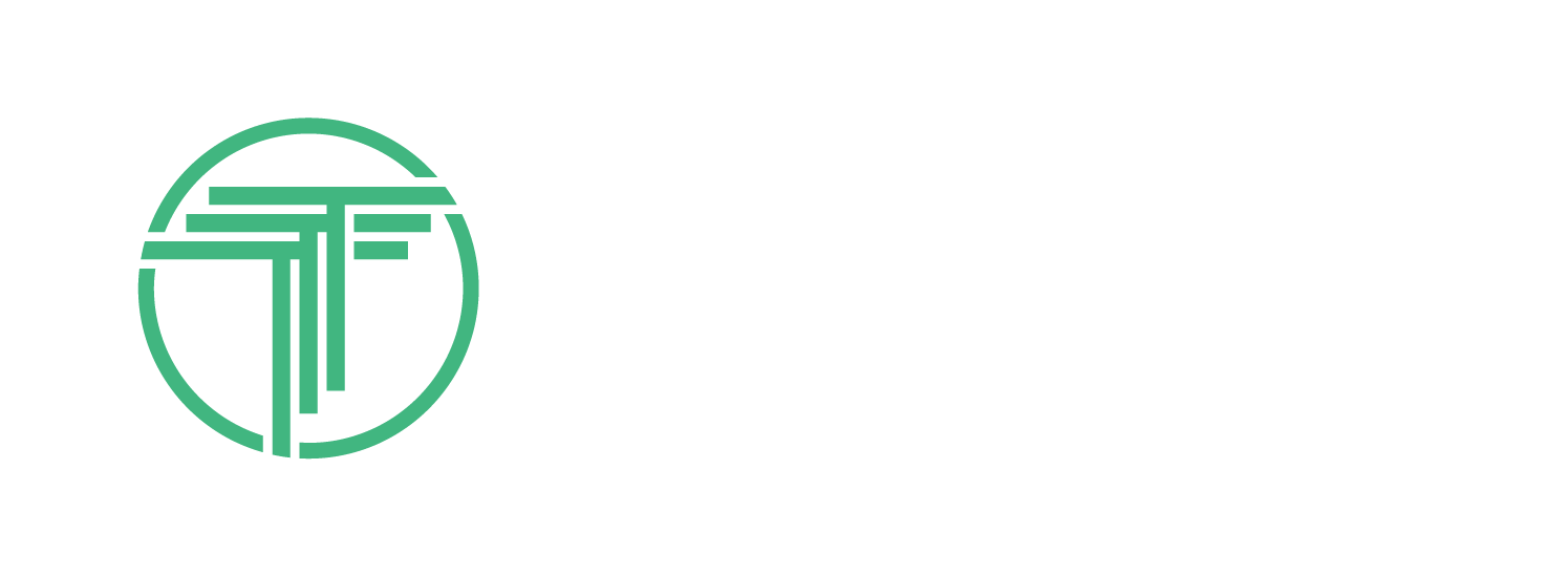 Trellis Energy Partners