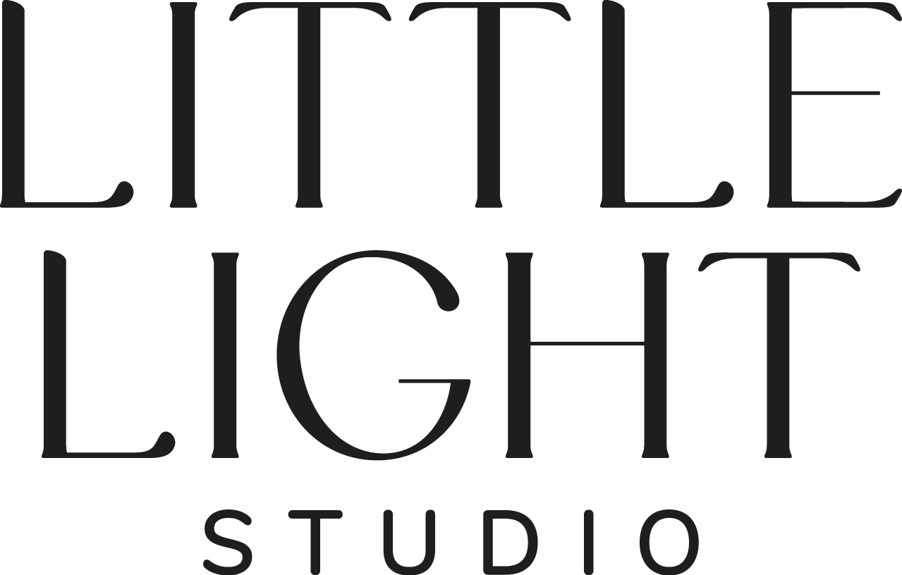 Little Light Studio
