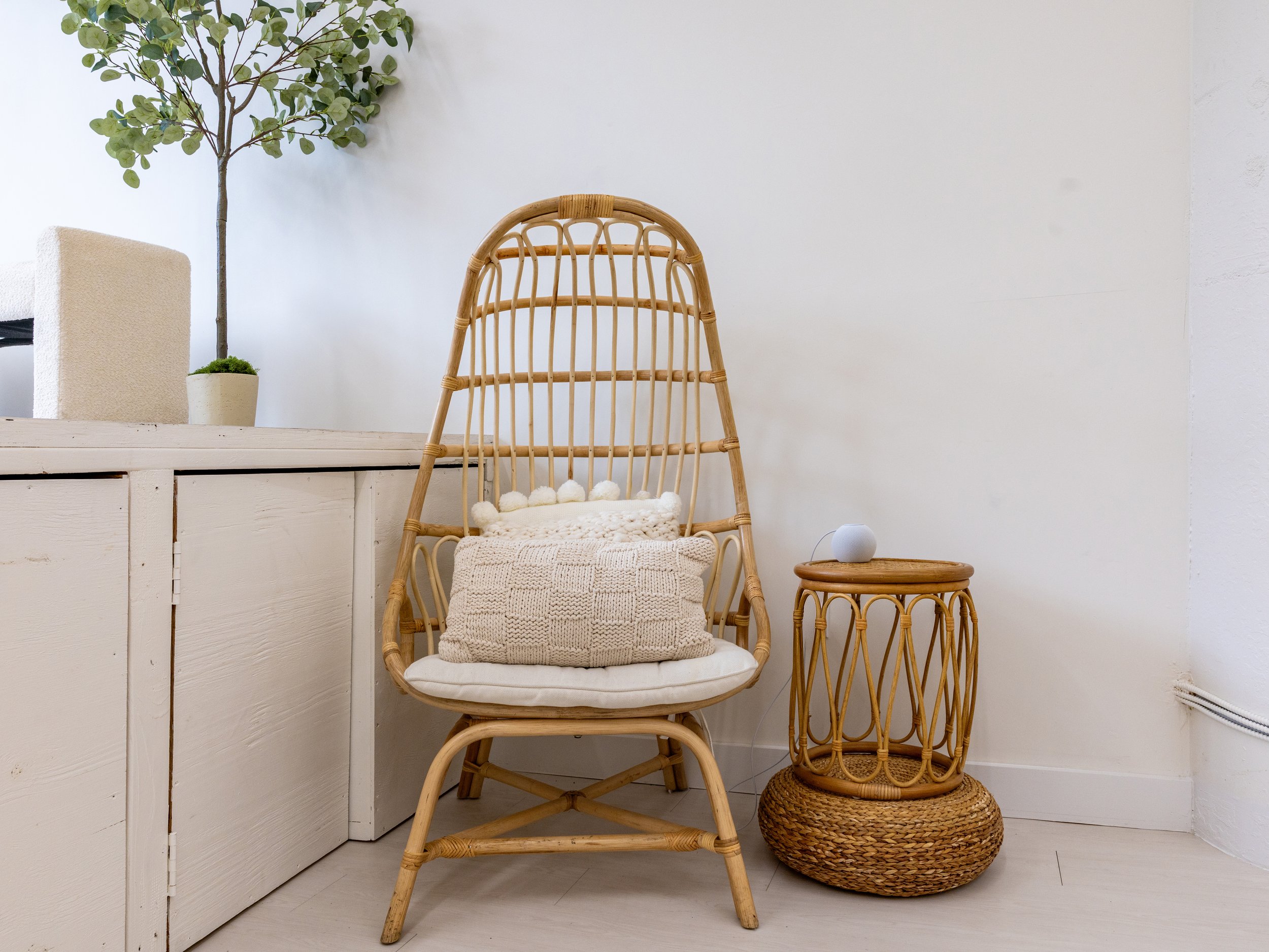 brooklyn-styled-studio-rental.jpg