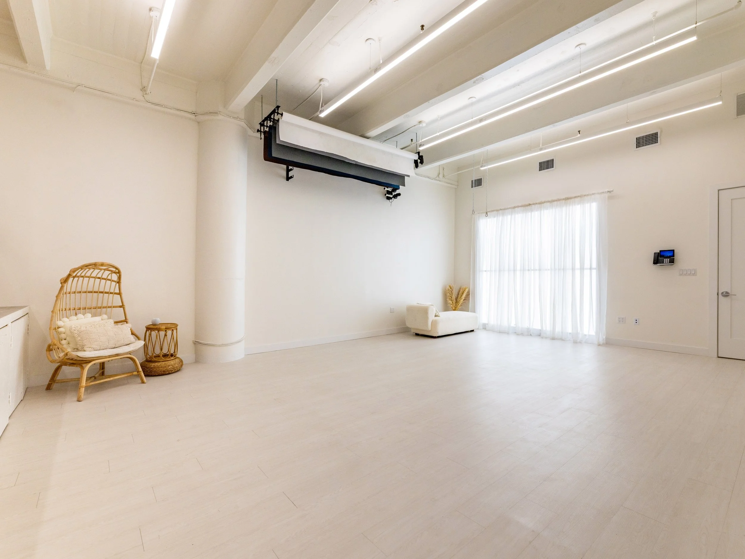 little-light-natural-light-rental-studio.jpg