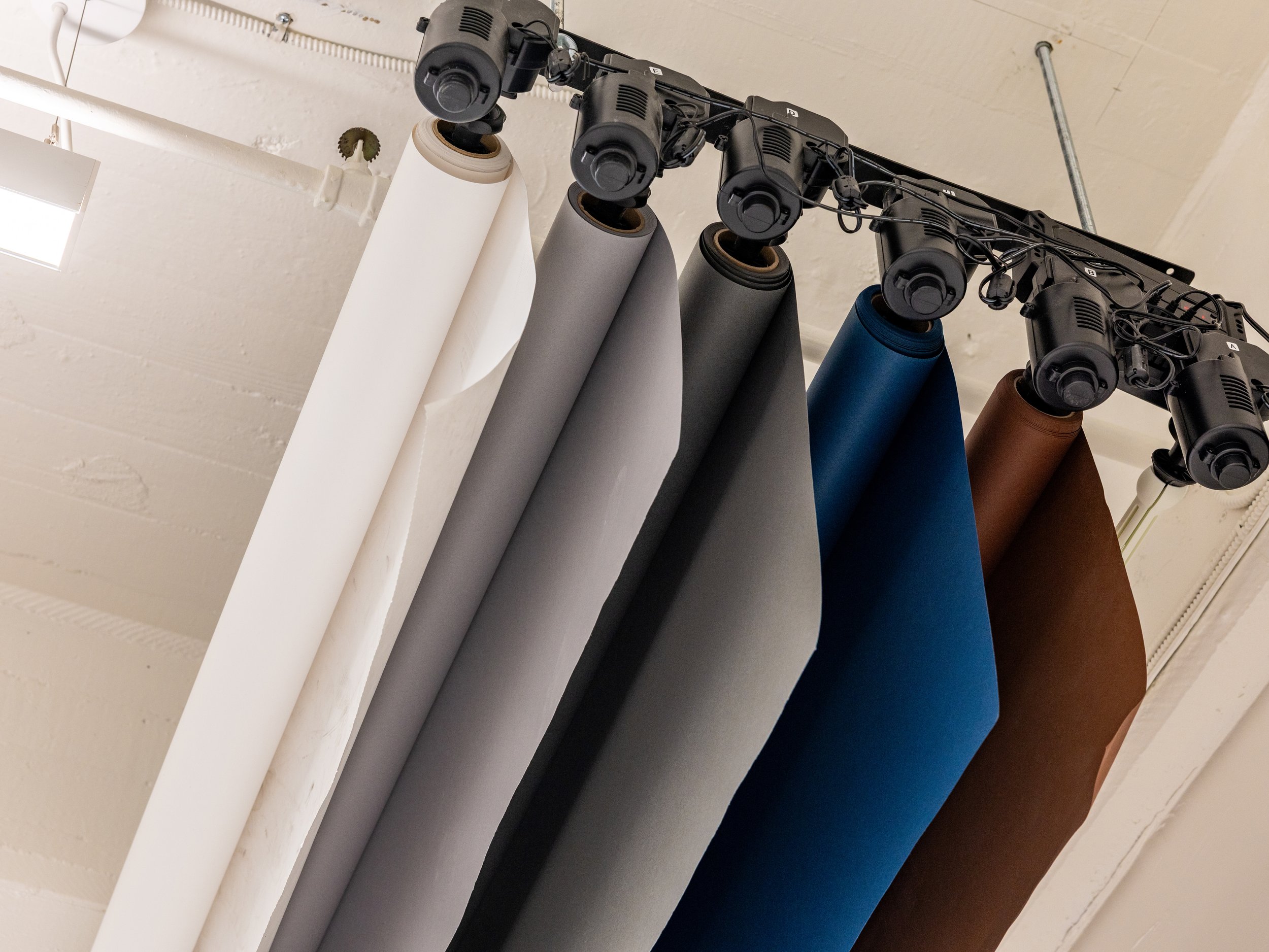 brooklyn-rental-studio-savage-paper-backgrounds-fine-art-portrait-studio.jpg