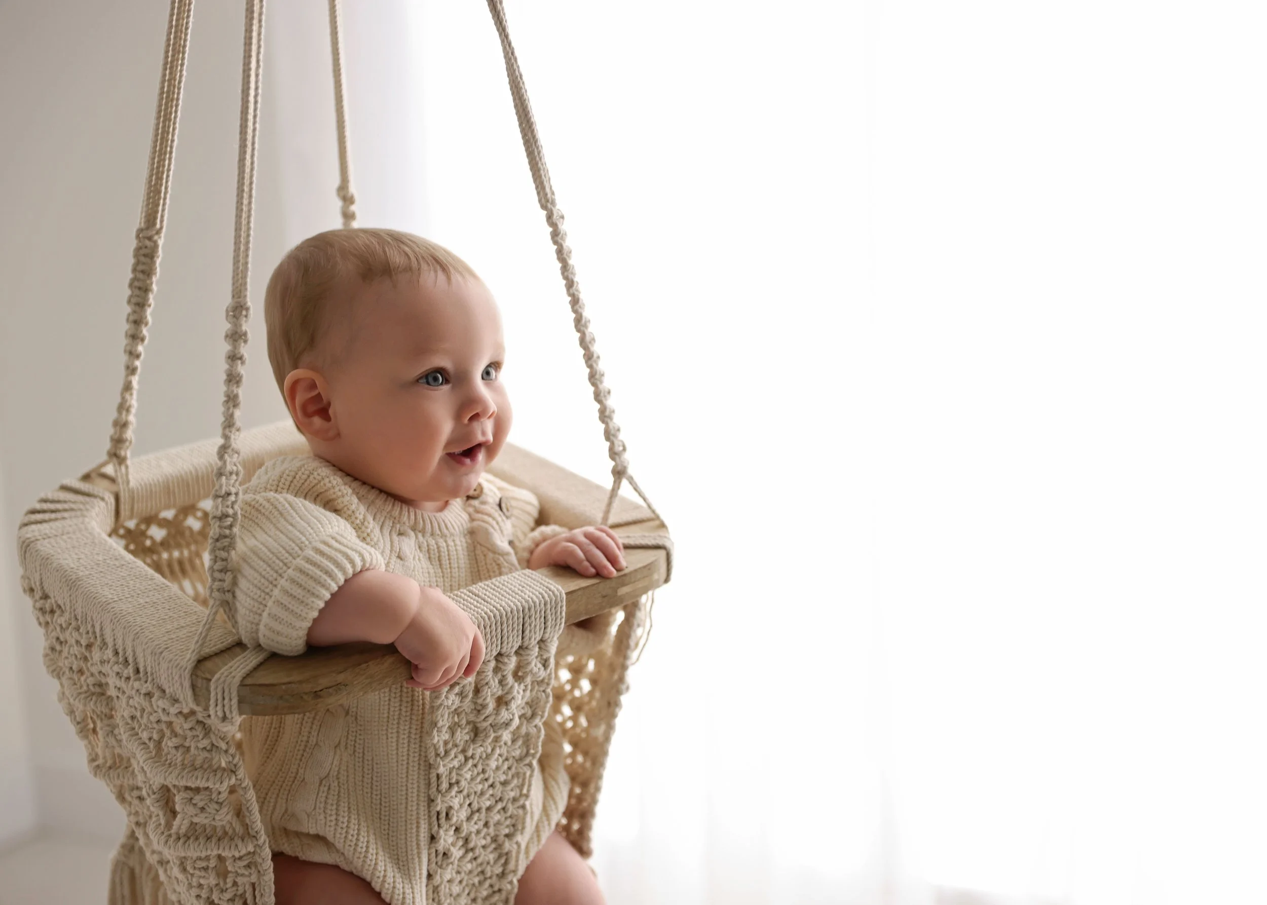 little-light-natural-light-portrait-studio-rental.jpg