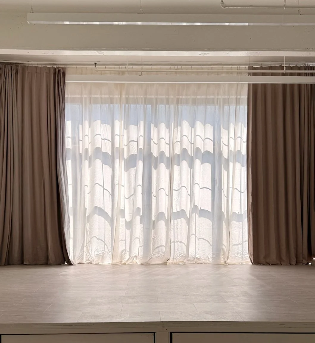 little-light-brooklyn-studio-rental-sunlight-texture.jpg