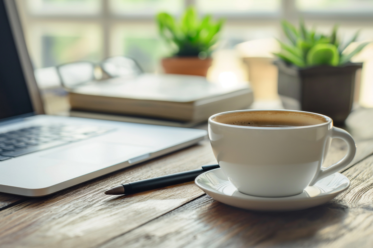 Scientific Writing